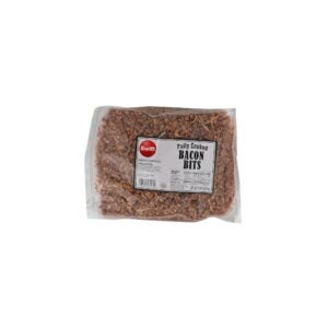 BACON BIT 1/4″ | Packaged