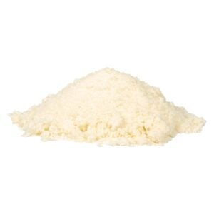 Sweet & Sour Lemon Cocktail Mix | Raw Item