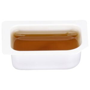 Honey Portion Cups | Raw Item