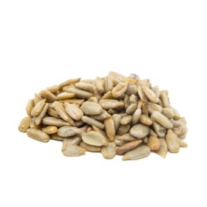 Sunflower Kernels | Raw Item