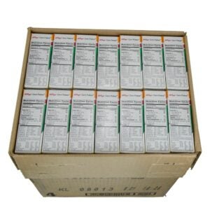 Corn Flakes Cereal | Packaged