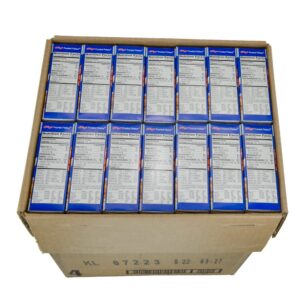 70-ind Cereal Frstd Flakes Kellogg’s | Packaged