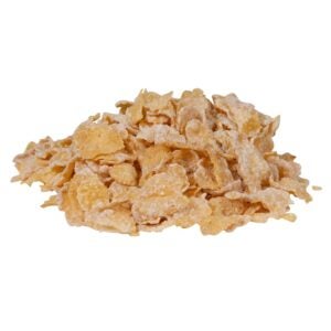 70-ind Cereal Frstd Flakes Kellogg’s | Raw Item