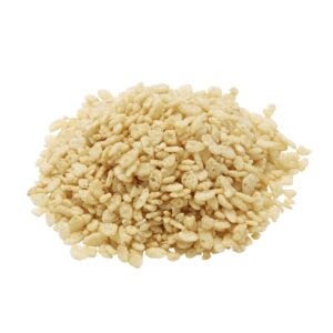 70-IND CEREAL RICE KRISPIES KELLOGG’S | Raw Item