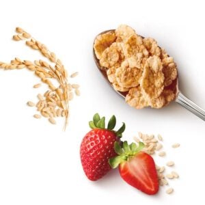 70-ind Cereal Special K Kellogg’s | Styled