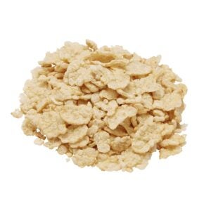 70-ind Cereal Special K Kellogg’s | Raw Item