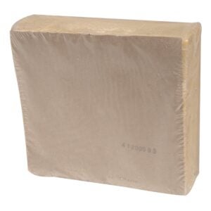 Egg Roll Skins | Packaged