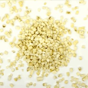 Pepperoni Pizza Pinwheel | Raw Item