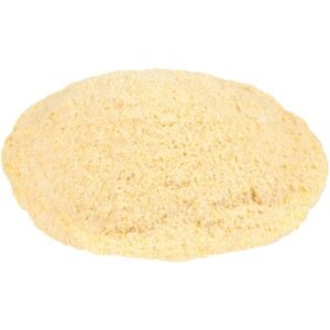 CORN MEAL YELLOW | Raw Item