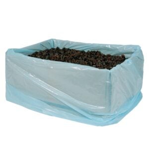 RAISINS SEEDLESS BULK | Packaged
