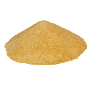 Adobo Seasoning | Raw Item