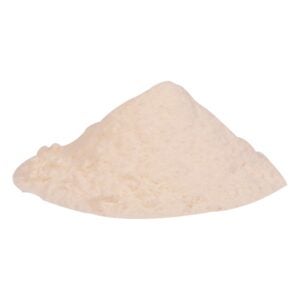 MIX PUDDING VANILLA INSTANT | Raw Item