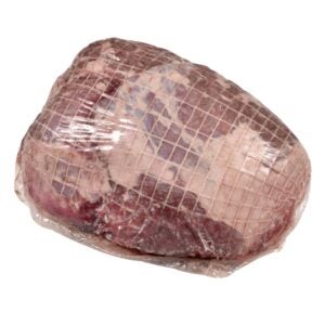 Lamb Legs, Boneless | Packaged