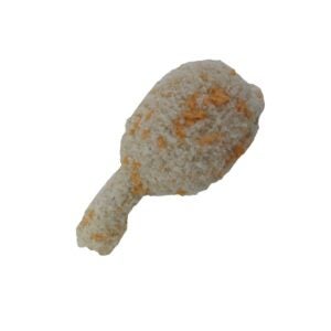 SHRIMP JAMMER JAL/CHEESE BRD | Raw Item