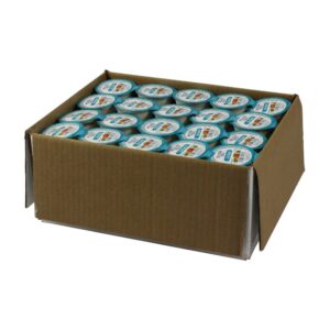 DRESSING RANCH LITE ALL NATURAL | Packaged