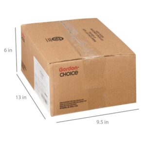 PEACH DCD FZ | Corrugated Box