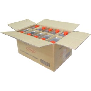 Pure Sesame Oil | Packaged