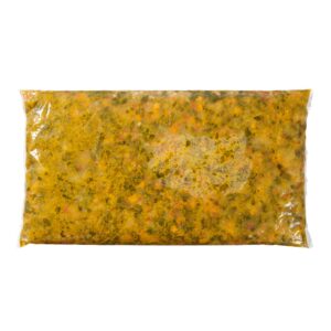 SOUP TKY SAUS KALE 2-8# GCHC | Packaged