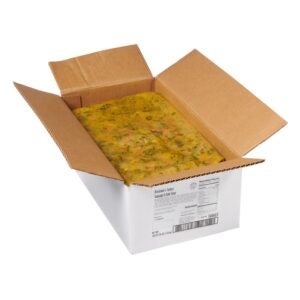 SOUP TKY SAUS KALE 2-8# GCHC | Packaged