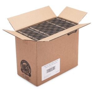 Buttermilk Pancake & Waffle Mix | Packaged