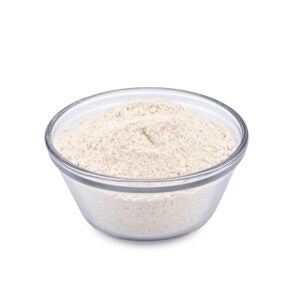 Buttermilk Pancake & Waffle Mix | Raw Item