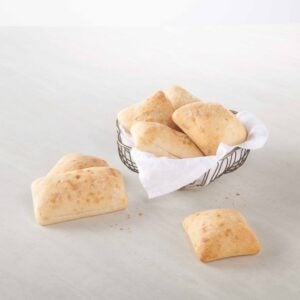 ROLL CIAB PARBK SLCD 3X6 42-4.75Z | Styled