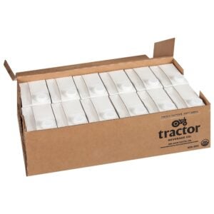 CONC LEMND 8.5+1 12-32FLZ | Packaged