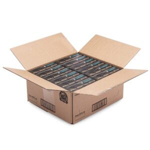 S’mores Chewy Granola Bar | Packaged