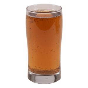 Tamarind Soft Drink | Raw Item