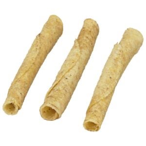 Chicken Taquitos | Raw Item