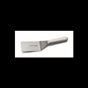 Pepperoni Pizza | Raw Item