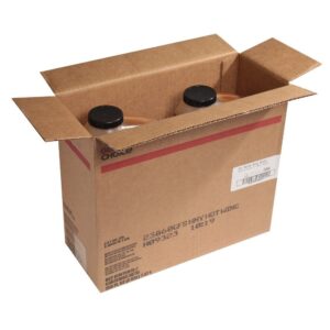 SAUCE WNG HOT HONEY 1GAL GCHC | Packaged