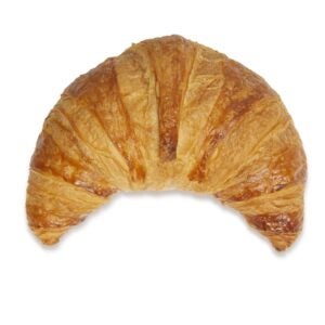 CROISSANT BTR CURVED RTB 60-3.17Z | Styled