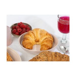 CROISSANT BTR CURVED RTB 60-3.17Z | Styled