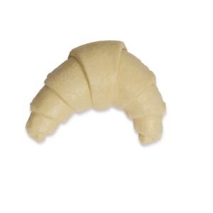 CROISSANT BTR CURVED RTB 60-3.17Z | Raw Item