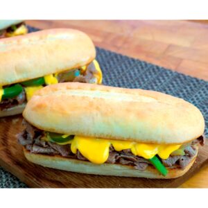 Pasta Fideo | Styled