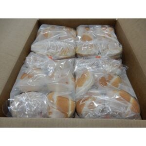 PASTA STARS 7Z LA MODERNA | Packaged