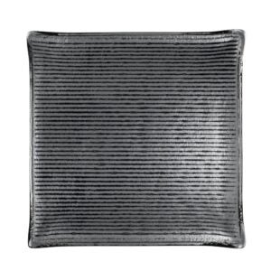 SPRING ROLL CHIX BUFF 4-25CT | Raw Item