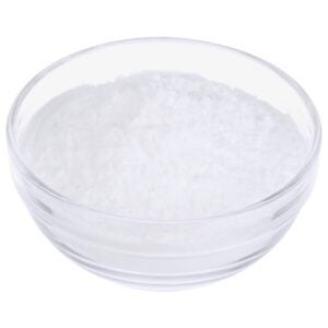 BAKING POWDER DBL ACTING 6-3.75# | Styled