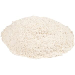 Peter Pan Flour | Raw Item