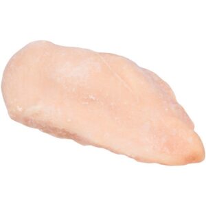 Corky’s Original BBQ Sauce 19oz | Raw Item