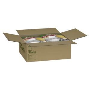 Corky’s Honey BBQ Sauce 19oz | Packaged