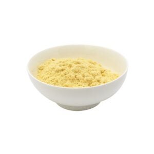 Corky’s Original Dry Rub Season 9.52oz | Raw Item