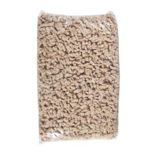 Corky’s Sw&Smky Dry Rub Season 11.29oz | Packaged