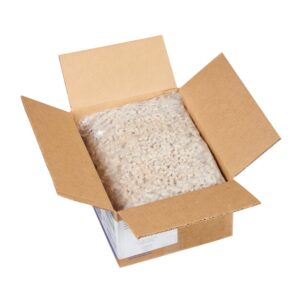 Corky’s Sw&Smky Dry Rub Season 11.29oz | Packaged