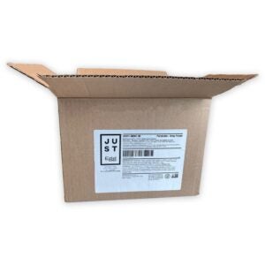 EGG LIQ SUB PLNTBSD 12-2# JUST EGG | Packaged