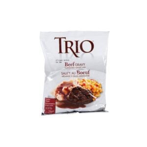 Perrier Lime Sparkling Water | Raw Item