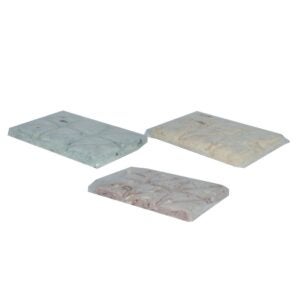 DOUGH SCONE VAR FRT 96-3.75Z PILLS | Packaged