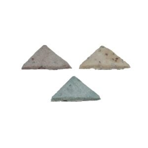 DOUGH SCONE VAR FRT 96-3.75Z PILLS | Raw Item