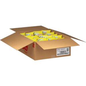 SNACK FLAMIN HOT FRIES 28CT CHESTER | Packaged